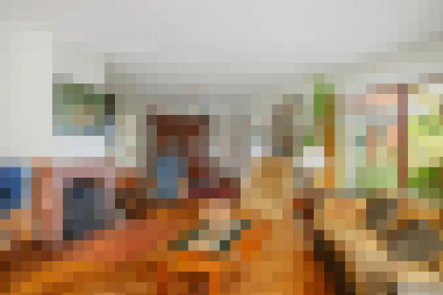 Averlose Houtweg 10 Diepenveen thumbnail 9