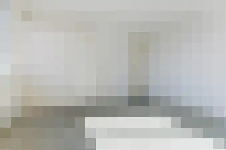 Averuitstraat 33 Waalwijk thumbnail 11