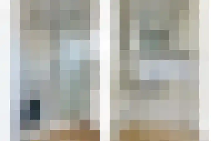 Averuitstraat 33 Waalwijk thumbnail 13