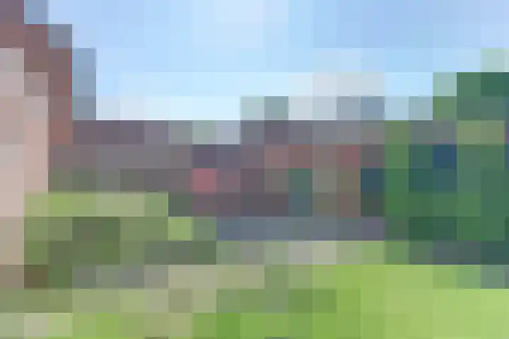 Averuitstraat 33 Waalwijk thumbnail 15