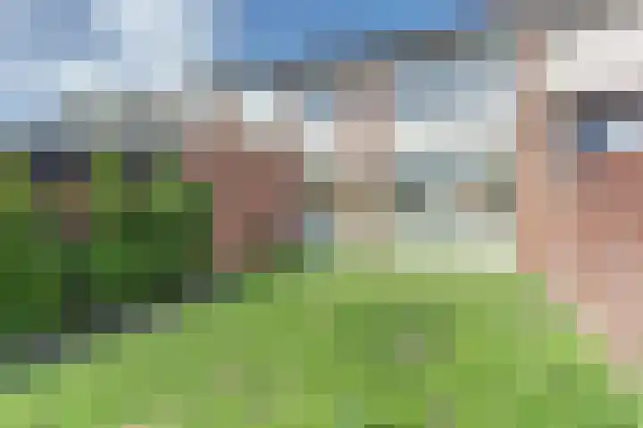 Averuitstraat 33 Waalwijk thumbnail 17