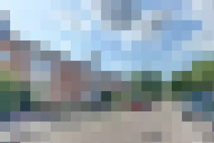 Averuitstraat 33 Waalwijk thumbnail 19