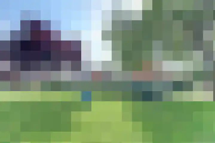 Averuitstraat 33 Waalwijk thumbnail 20