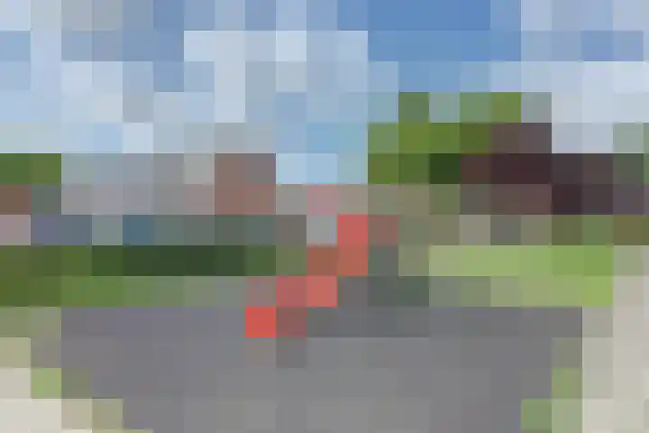 Averuitstraat 33 Waalwijk thumbnail 21