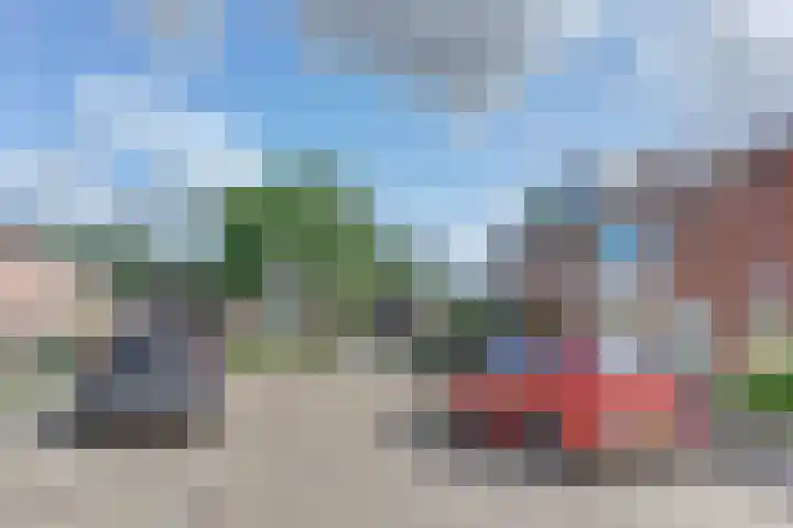 Averuitstraat 33 Waalwijk thumbnail 22