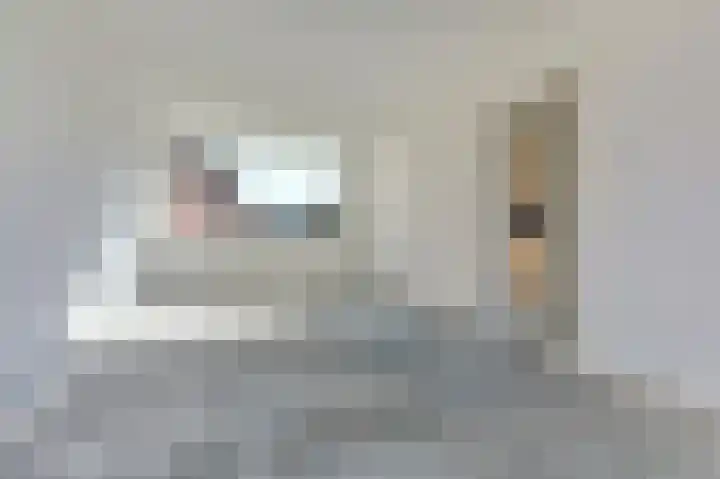 Averuitstraat 33 Waalwijk thumbnail 4