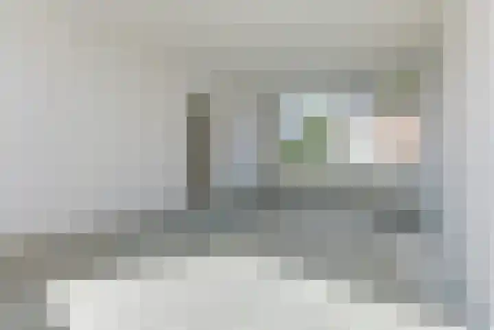 Averuitstraat 33 Waalwijk thumbnail 5
