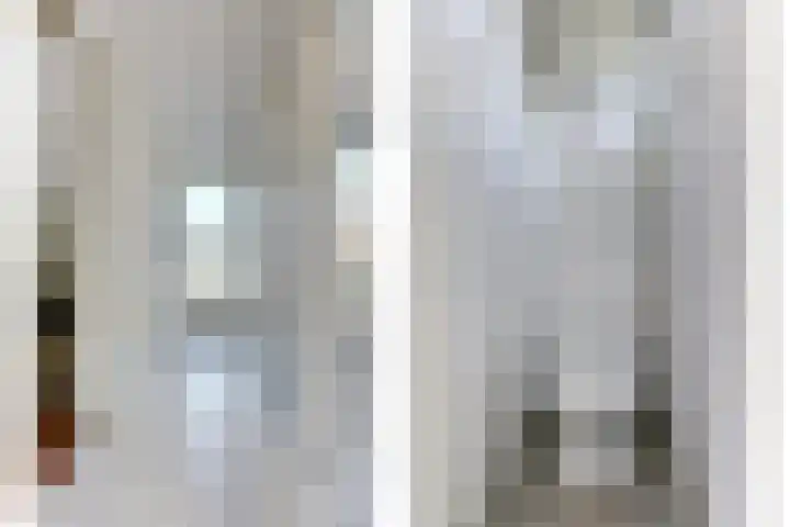 Averuitstraat 33 Waalwijk thumbnail 8