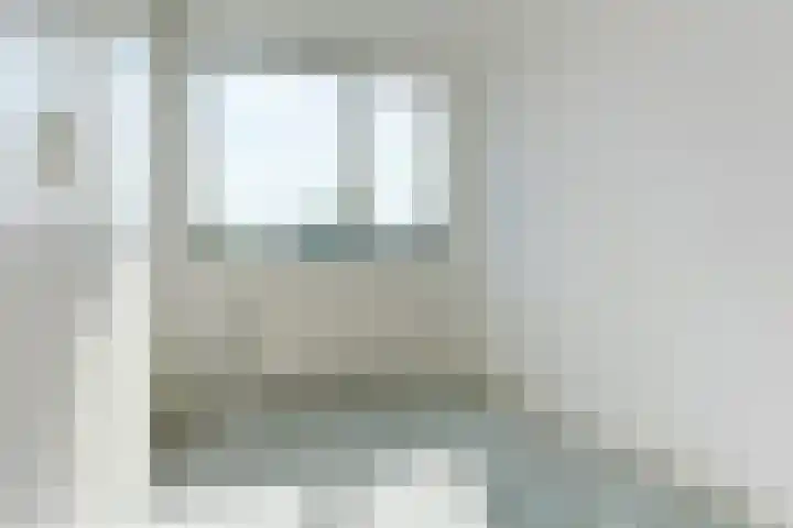 Averuitstraat 33 Waalwijk thumbnail 9