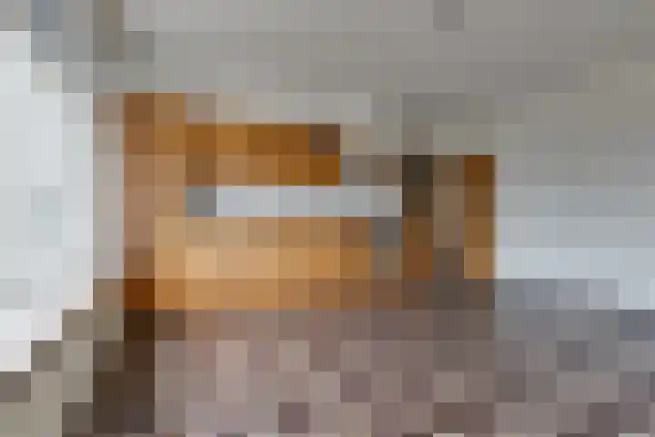 Avesterweg 15 Beltrum thumbnail 14