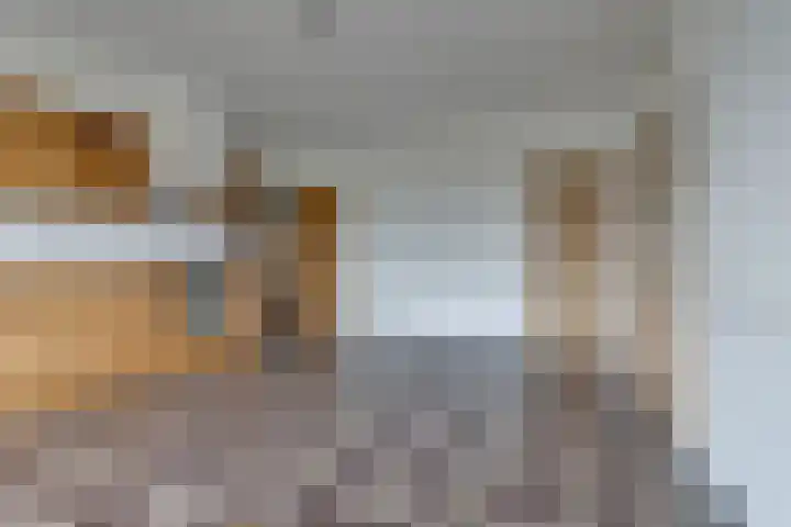 Avesterweg 15 Beltrum thumbnail 15