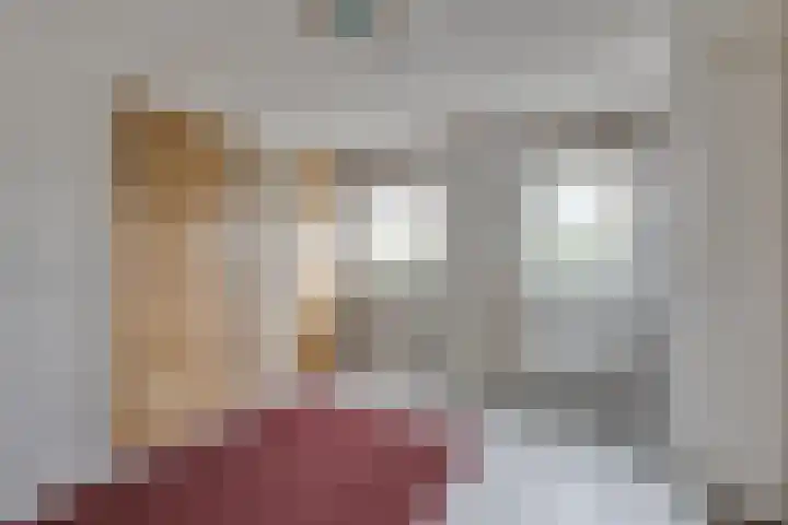 Avesterweg 15 Beltrum thumbnail 24