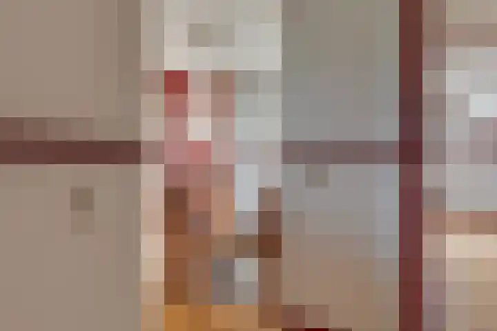 Avesterweg 15 Beltrum thumbnail 31