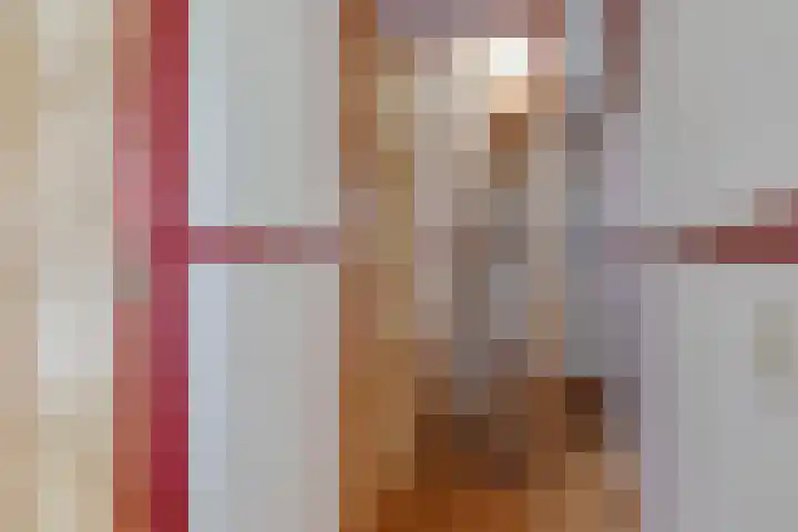 Avesterweg 15 Beltrum thumbnail 32