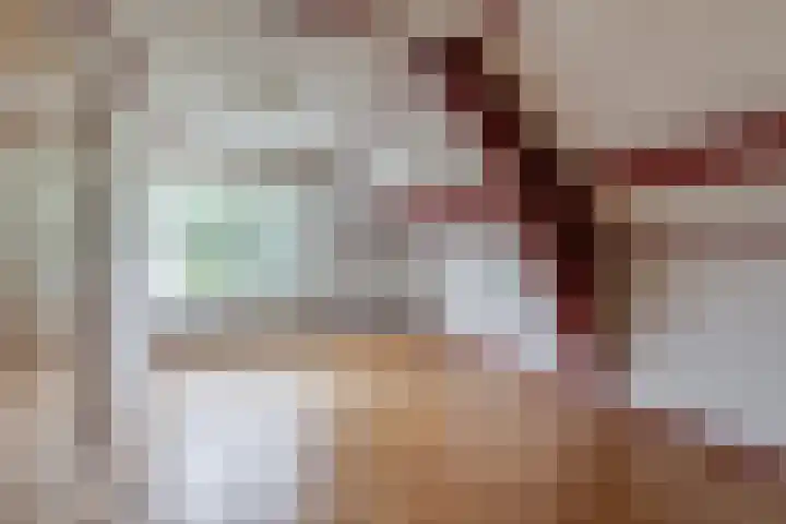 Avesterweg 15 Beltrum thumbnail 33