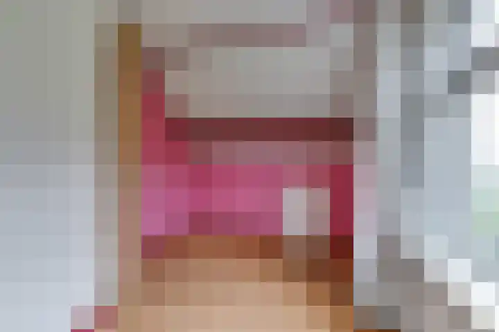 Avesterweg 15 Beltrum thumbnail 36