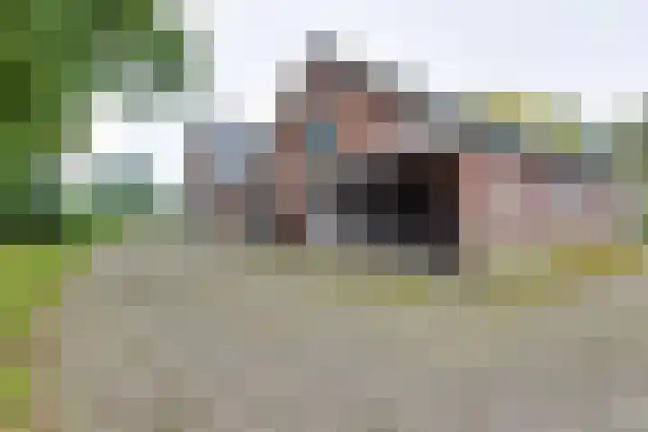 Avesterweg 15 Beltrum thumbnail 53