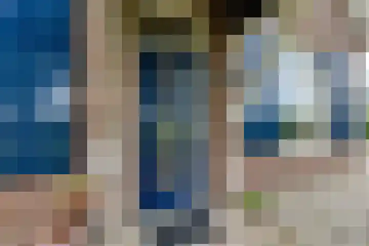 Avesterweg 15 Beltrum thumbnail 7
