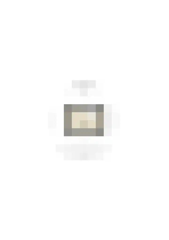 Avesterweg 15 Beltrum thumbnail 76