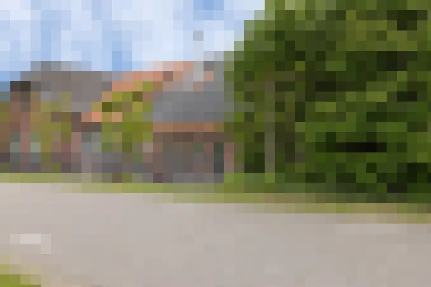 Avesterweg 9 a Beltrum thumbnail 46