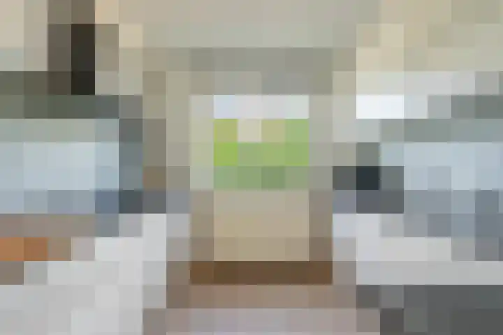 Ávilastraat 20 Lent thumbnail 10