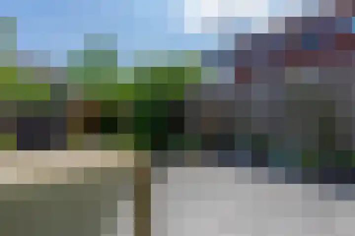 Ávilastraat 20 Lent thumbnail 13