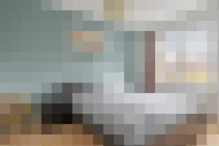 Ávilastraat 20 Lent thumbnail 21