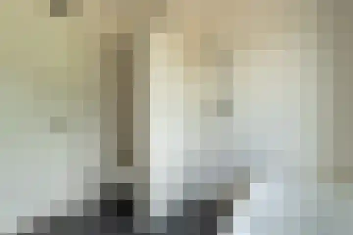 Ávilastraat 20 Lent thumbnail 26