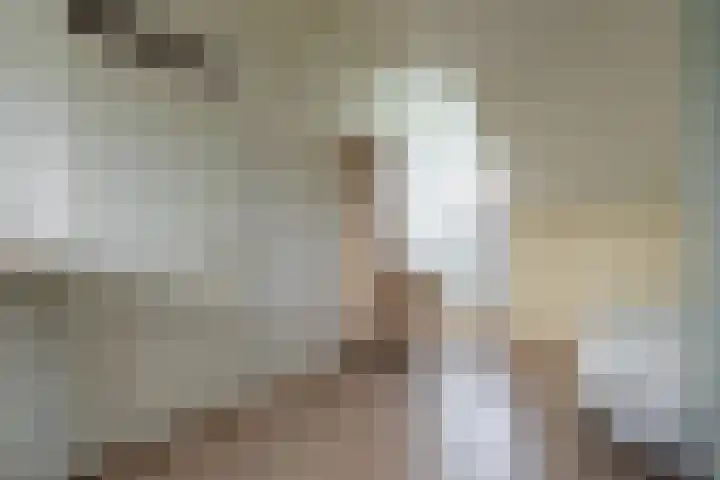 Ávilastraat 20 Lent thumbnail 31