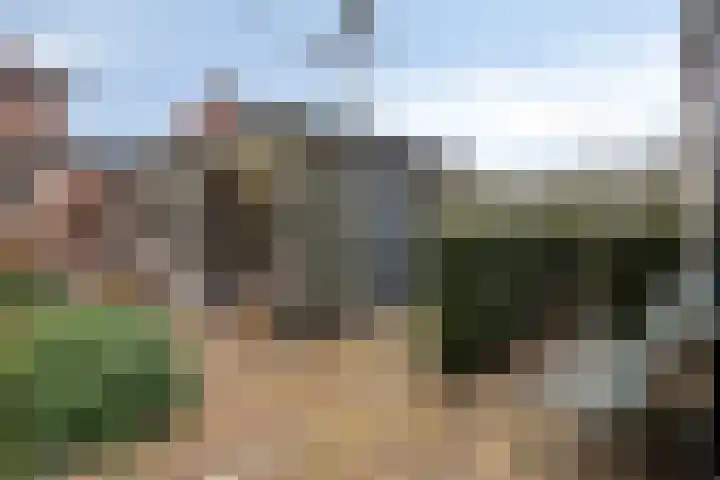 Ávilastraat 20 Lent thumbnail 32