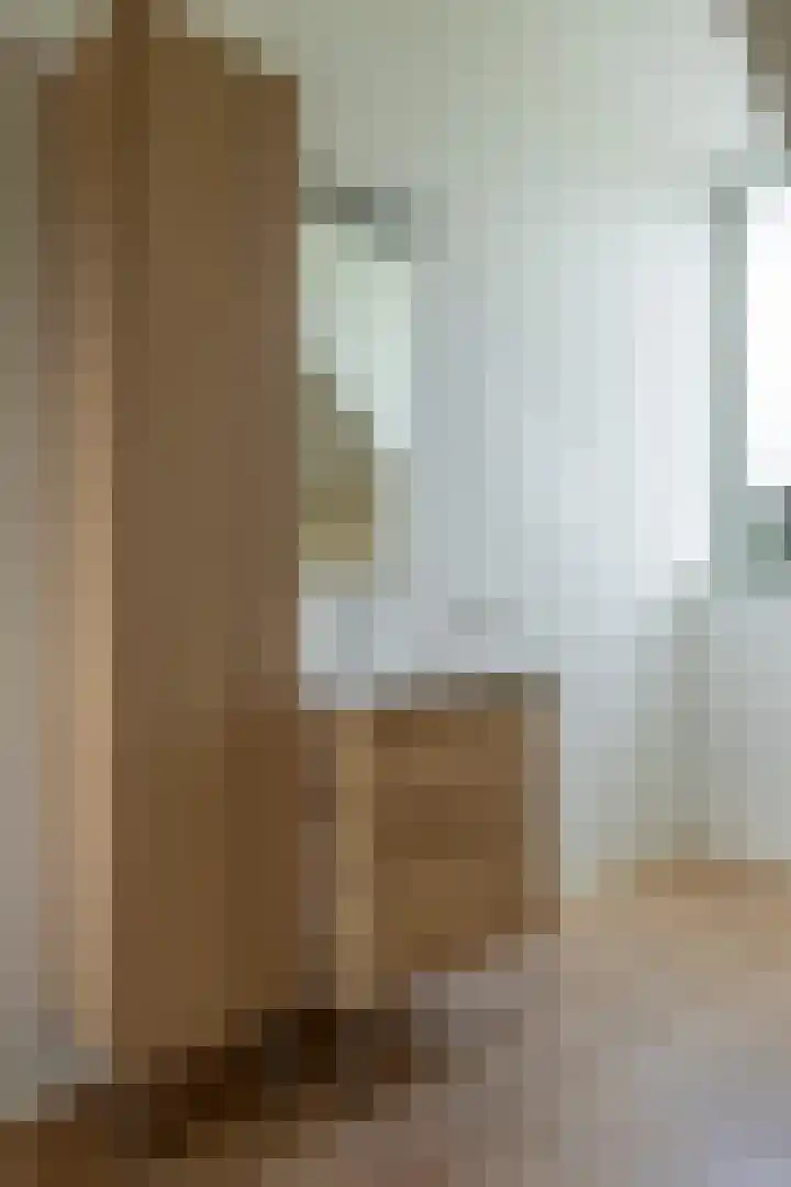 Ávilastraat 20 Lent thumbnail 33