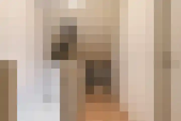 Ávilastraat 20 Lent thumbnail 34