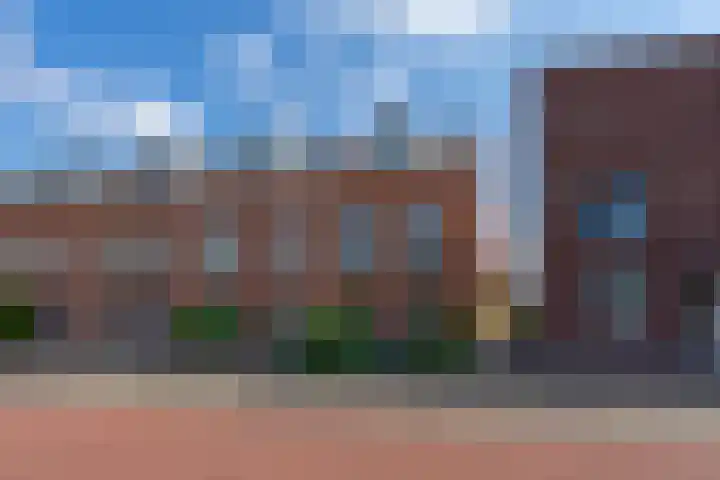 Ávilastraat 20 Lent thumbnail 37