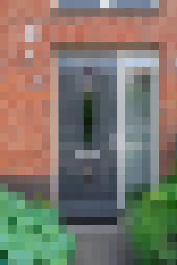 Ávilastraat 20 Lent thumbnail 39