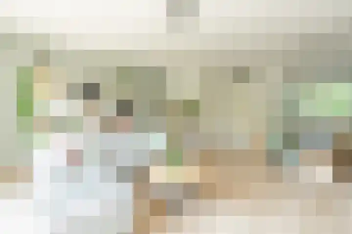 Ávilastraat 20 Lent thumbnail 6