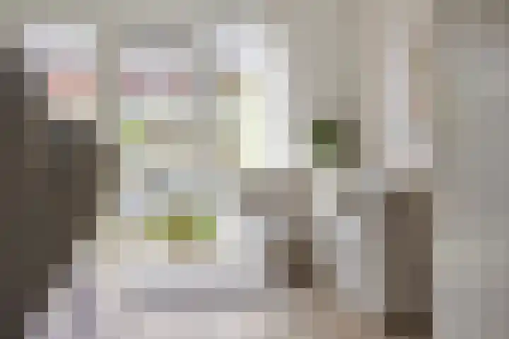 Ávilastraat 22 Lent thumbnail 14