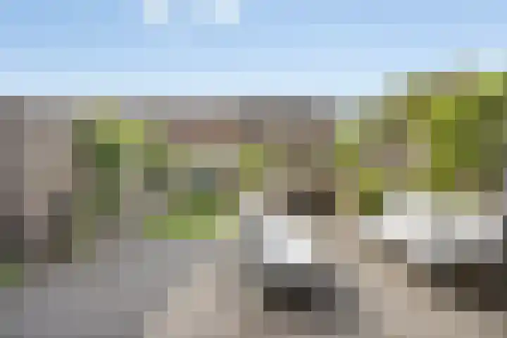 Ávilastraat 22 Lent thumbnail 17
