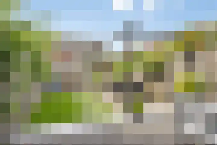Ávilastraat 22 Lent thumbnail 18
