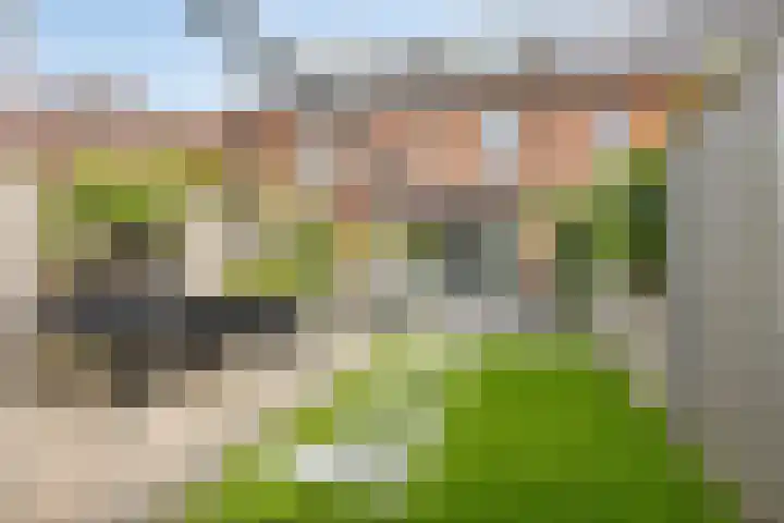 Ávilastraat 22 Lent thumbnail 21