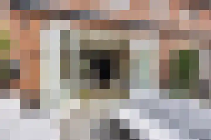 Ávilastraat 22 Lent thumbnail 23