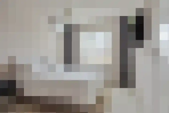 Ávilastraat 22 Lent thumbnail 27