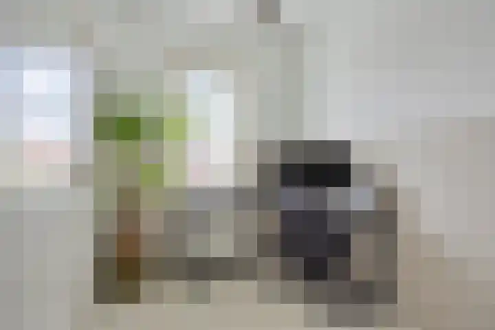 Ávilastraat 22 Lent thumbnail 30