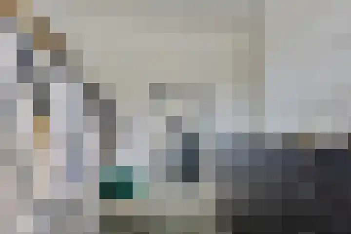 Ávilastraat 22 Lent thumbnail 32