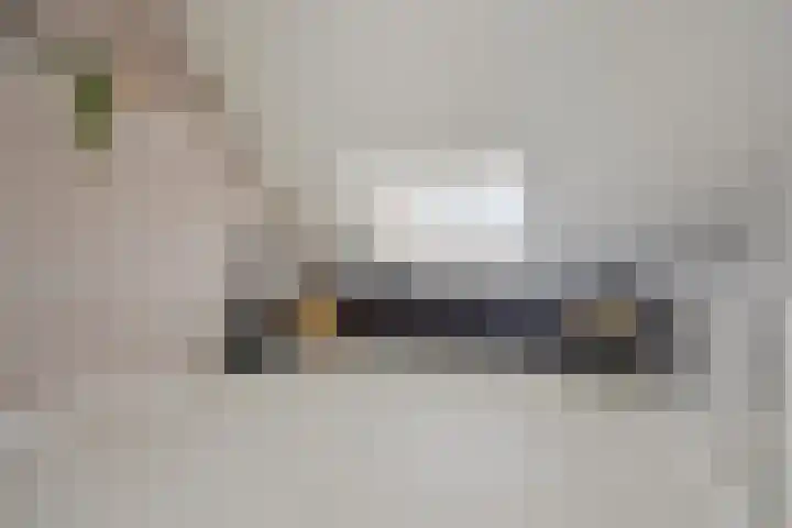 Ávilastraat 22 Lent thumbnail 33