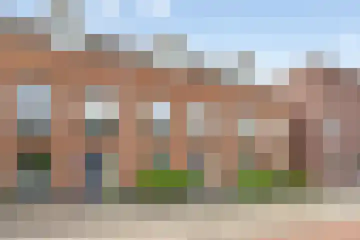 Ávilastraat 22 Lent thumbnail 37