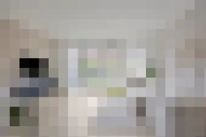 Ávilastraat 22 Lent thumbnail 4