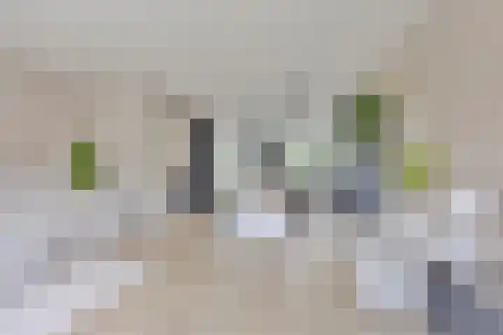 Ávilastraat 22 Lent thumbnail 5