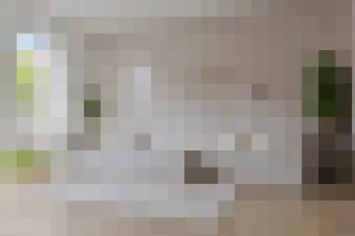 Ávilastraat 22 Lent thumbnail 6