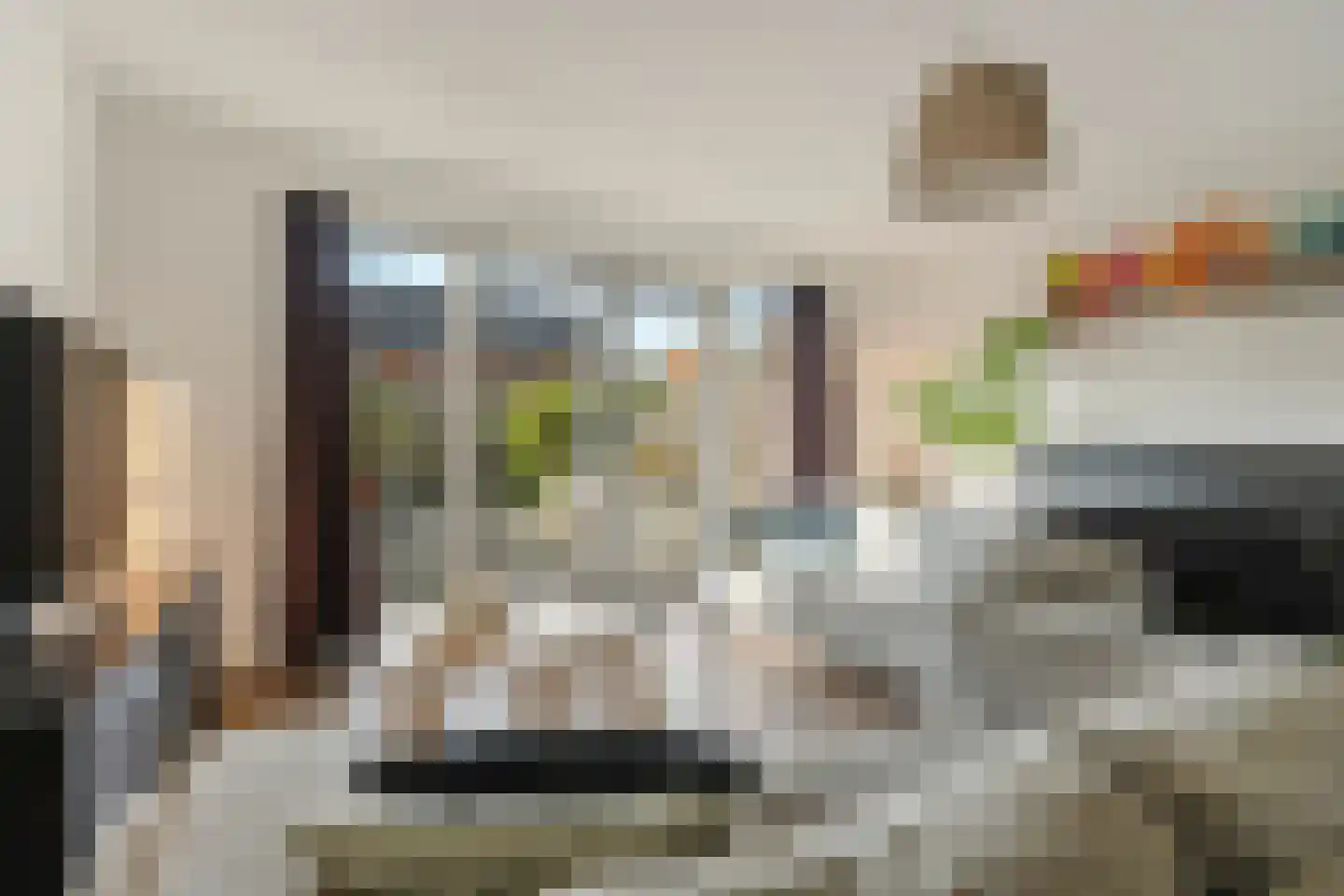 Ávilastraat 24 Lent thumbnail 11