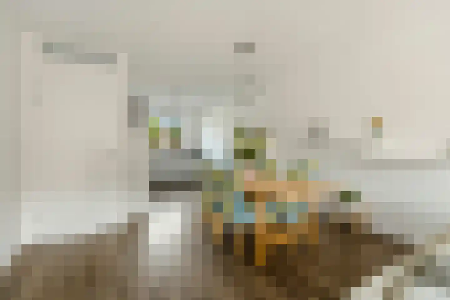 Ávilastraat 24 Lent thumbnail 13